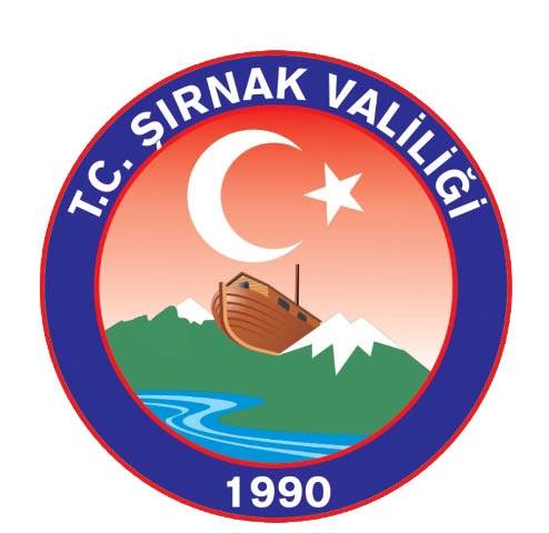 Şırnak’ta okullar 2 gün  tatil edildi